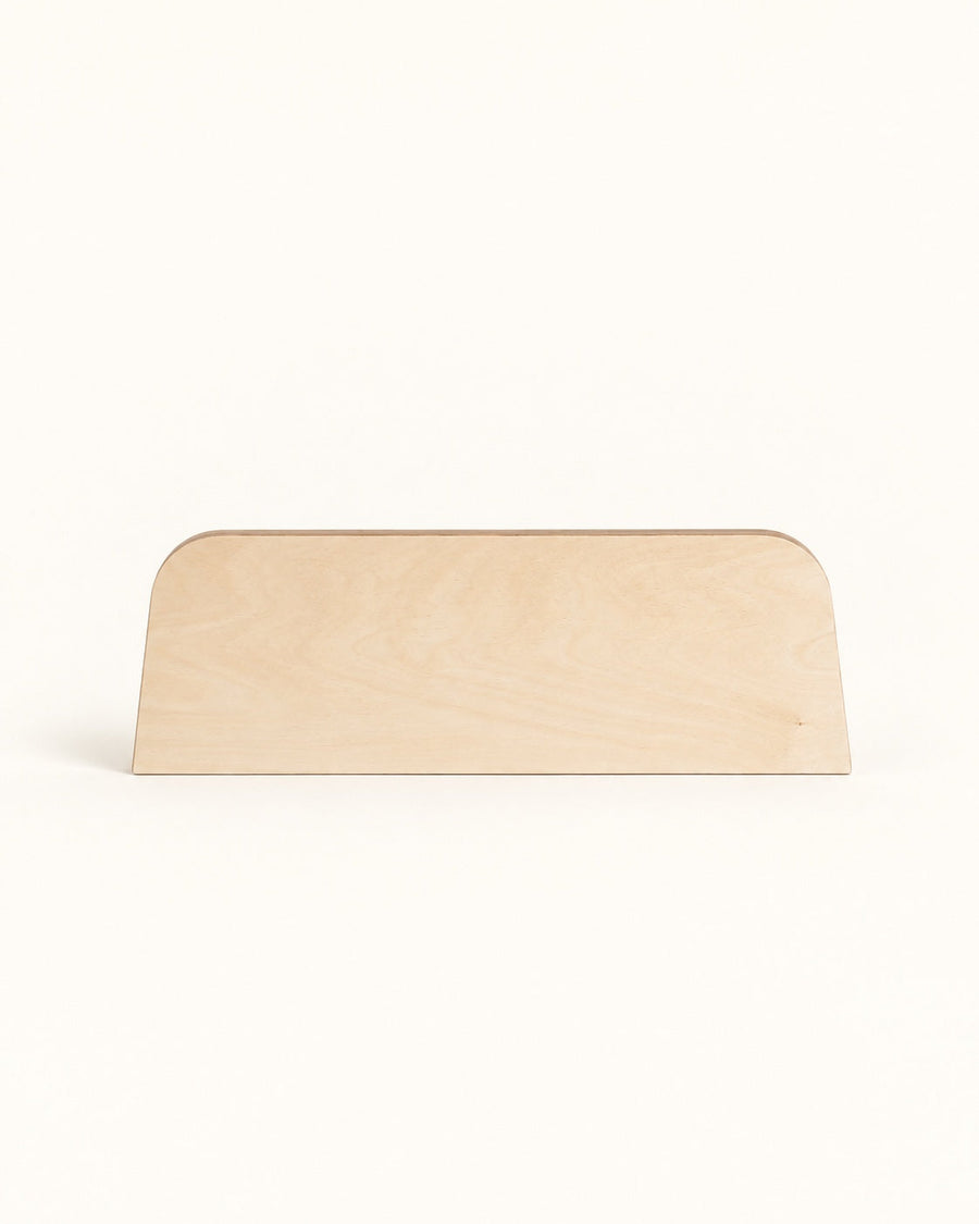 Barrière de lit pour lit évolutif