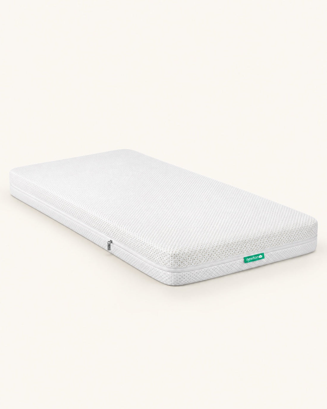 Le matelas seul.