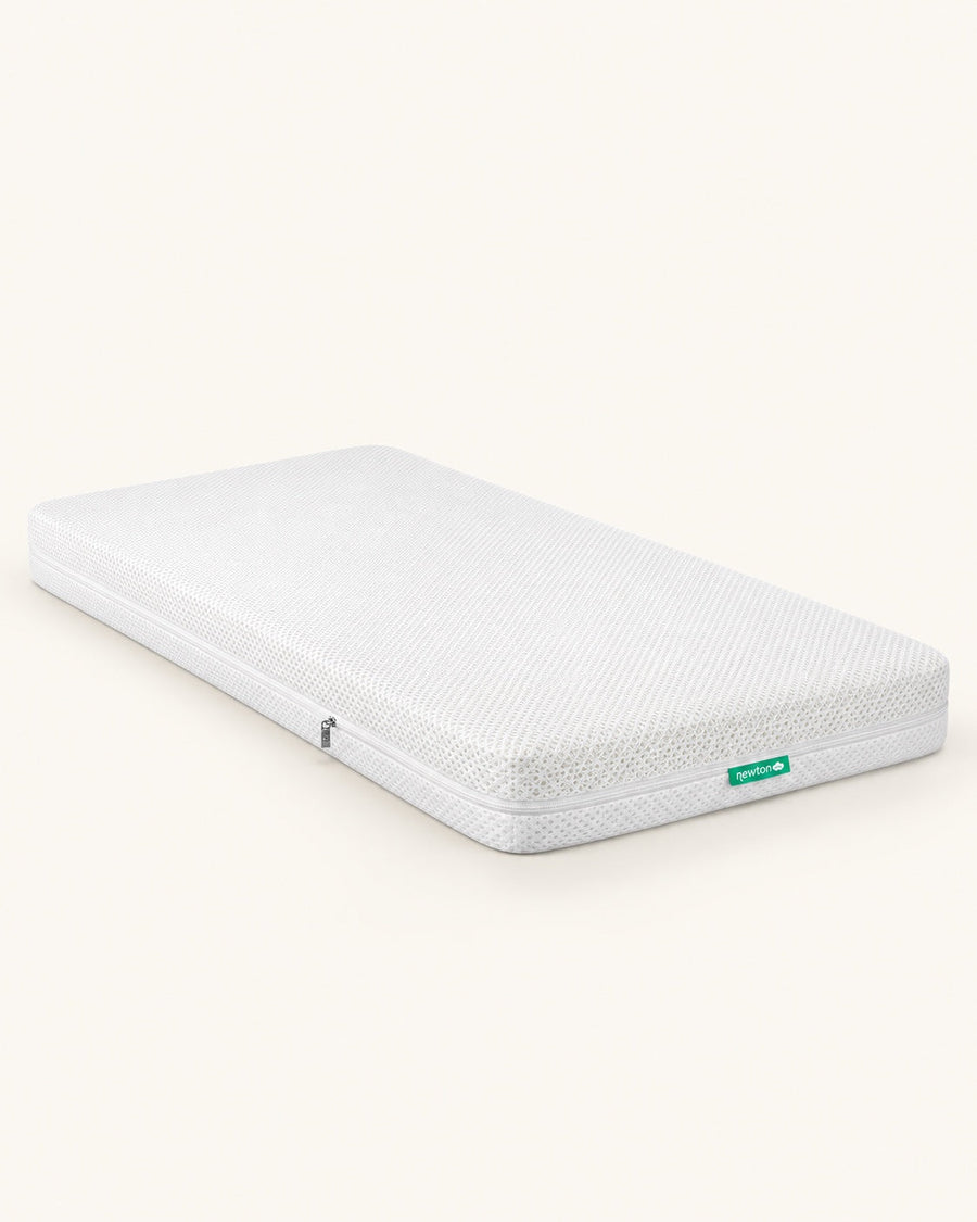 Matelas bébé Newton Essential