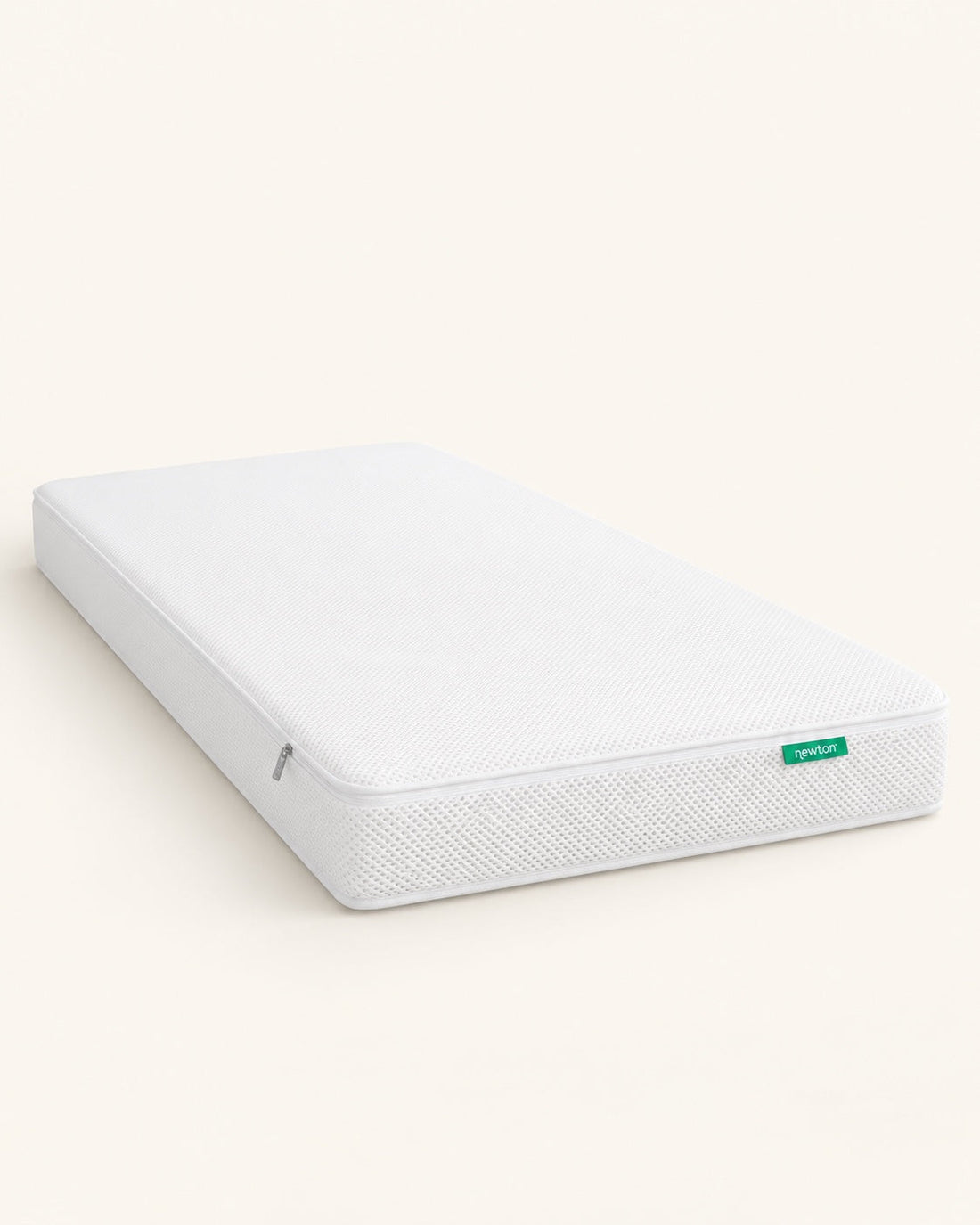Le matelas seul.